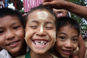 International playground innovation design competition NOW OPEN!